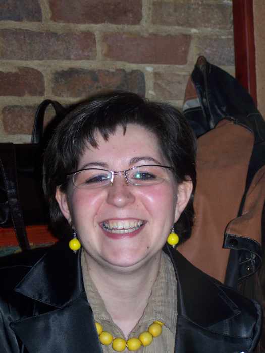 gal/SP62/spotkanie klasowe - 19.04.2008/andrzej_19.04.2008_37.jpg